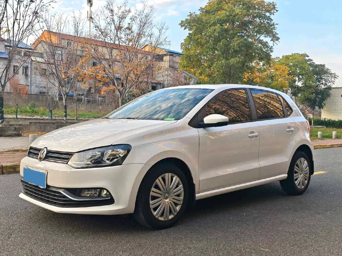 2018 Chery Tiggo 7 1.5T 156HP L4 6DCT