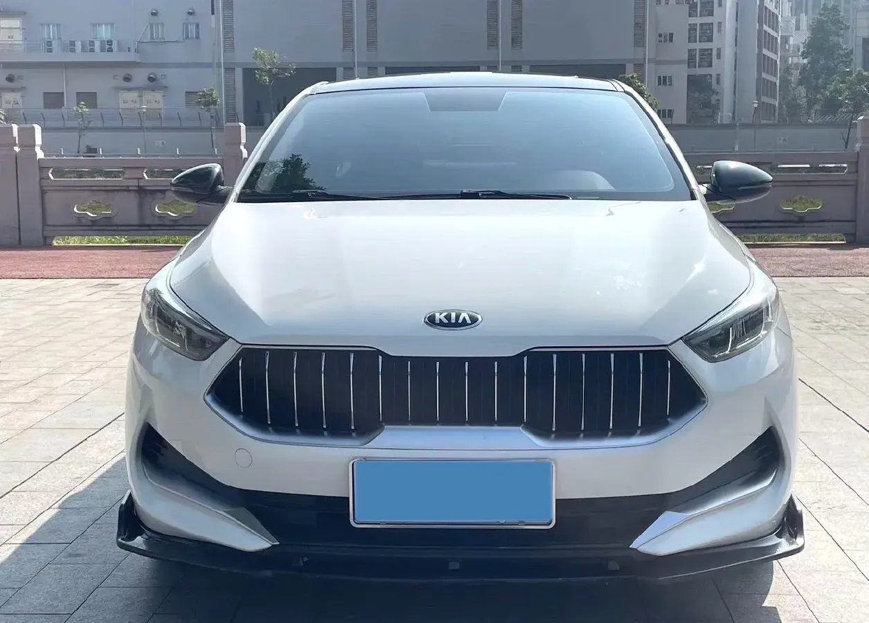2020 Kia K3 1.5L 115HP L4 CVT,autocango,china used car exporter,china ev exporter,chinese used car exporter,chinese used ev exporter