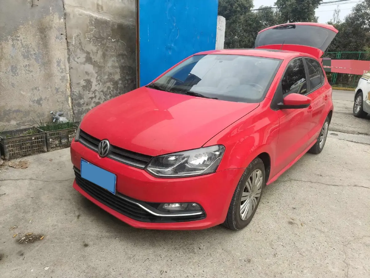 2018 Chery Tiggo 7 1.5T 156HP L4 6DCT