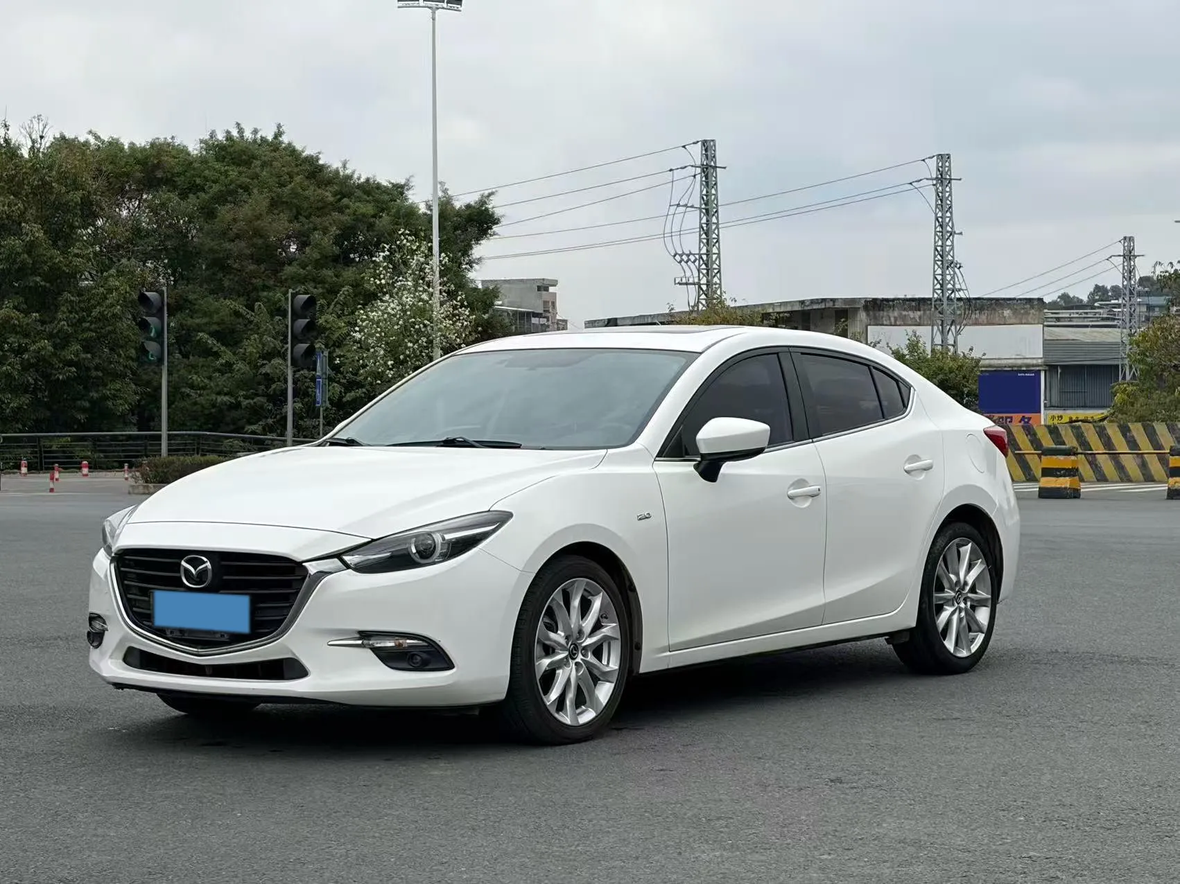 autocango,china used car exporter,china ev exporter,chinese used car exporter,chinese used ev exporter