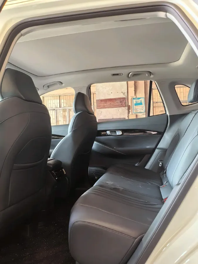 2026 Geely Galaxy E5 BEV,autocango,china used car exporter,china ev exporter,chinese used car exporter,chinese used ev exporter