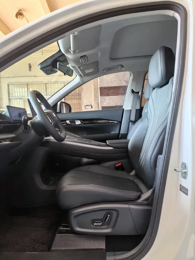 2026 Geely Galaxy E5 BEV,autocango,china used car exporter,china ev exporter,chinese used car exporter,chinese used ev exporter