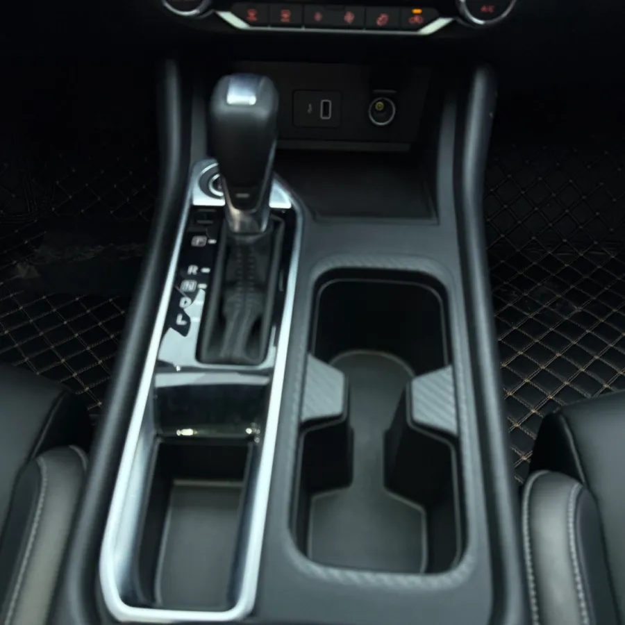 2021 Nissan Sylphy 1.6L 135HP L4 CVT,autocango,china used car exporter,china ev exporter,chinese used car exporter,chinese used ev exporter