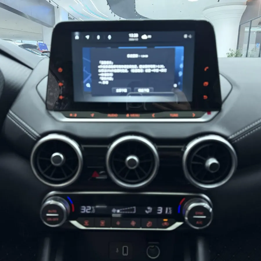 2021 Nissan Sylphy 1.6L 135HP L4 CVT,autocango,china used car exporter,china ev exporter,chinese used car exporter,chinese used ev exporter