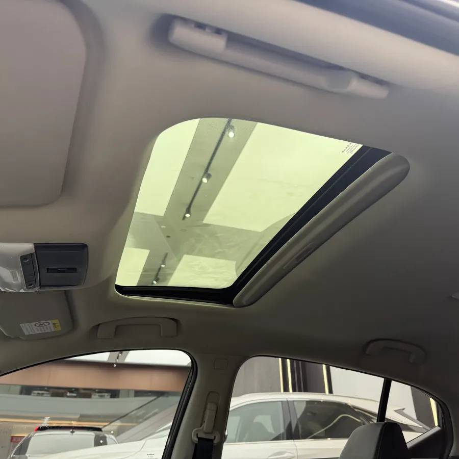 2021 Nissan Sylphy 1.6L 135HP L4 CVT,autocango,china used car exporter,china ev exporter,chinese used car exporter,chinese used ev exporter