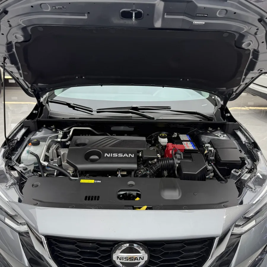 2021 Nissan Sylphy 1.6L 135HP L4 CVT,autocango,china used car exporter,china ev exporter,chinese used car exporter,chinese used ev exporter