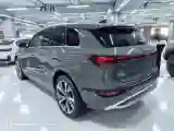 2026 Audi Q6L e-tron BEV