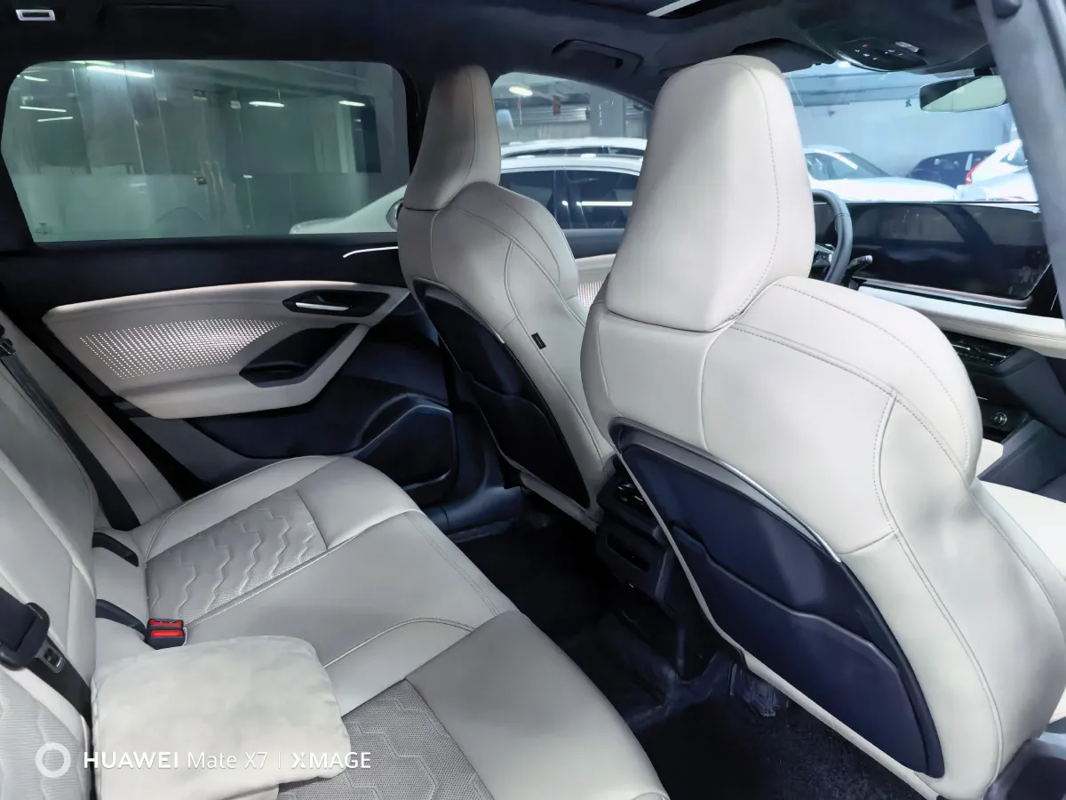 2026 Audi Q6L e-tron BEV,autocango,china used car exporter,china ev exporter,chinese used car exporter,chinese used ev exporter