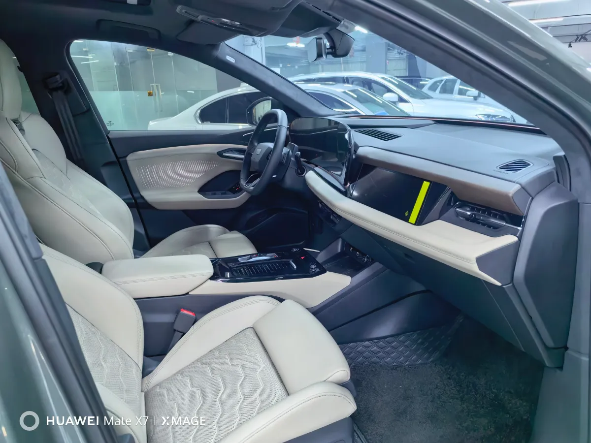 2026 Audi Q6L e-tron BEV,autocango,china used car exporter,china ev exporter,chinese used car exporter,chinese used ev exporter