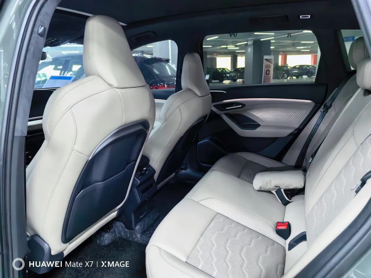 2026 Audi Q6L e-tron BEV,autocango,china used car exporter,china ev exporter,chinese used car exporter,chinese used ev exporter