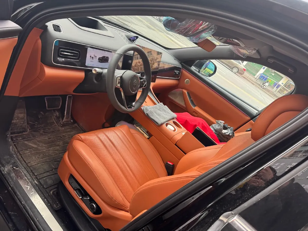 2026 AITO AITO M7 REEV 160HP REEV,autocango,china used car exporter,china ev exporter,chinese used car exporter,chinese used ev exporter