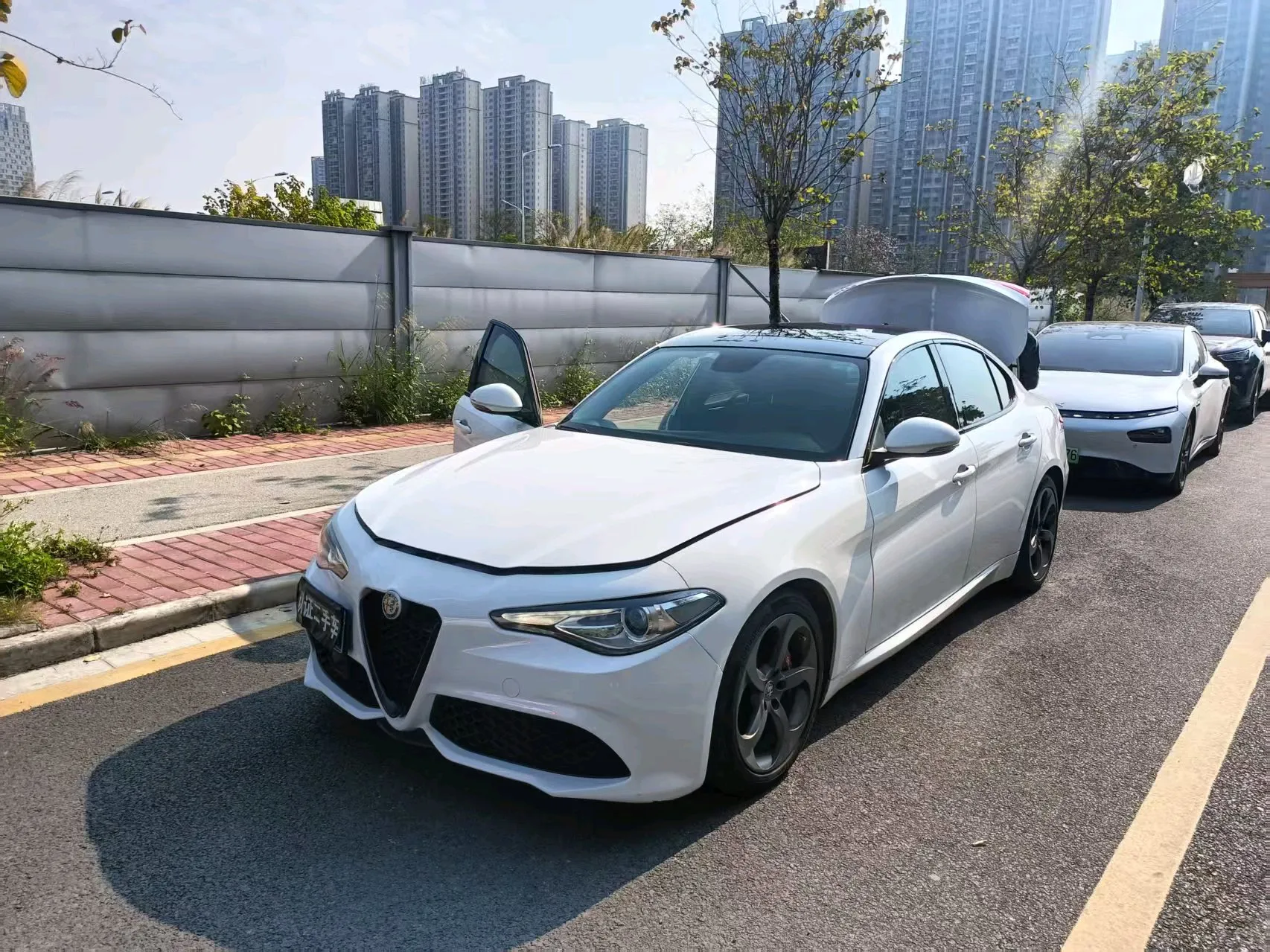 autocango,china used car exporter,china ev exporter,chinese used car exporter,chinese used ev exporter