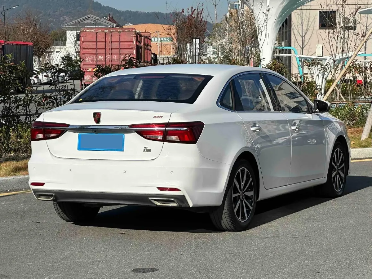 2018 HuangHai JiaoLong 2.4L 143HP L4 5AT,autocango,china used car exporter,china ev exporter,chinese used car exporter,chinese used ev exporter