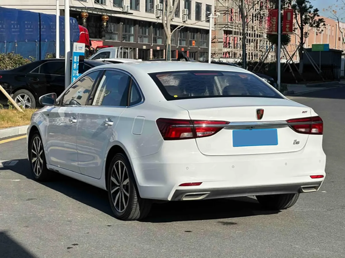 2018 HuangHai JiaoLong 2.4L 143HP L4 5AT,autocango,china used car exporter,china ev exporter,chinese used car exporter,chinese used ev exporter