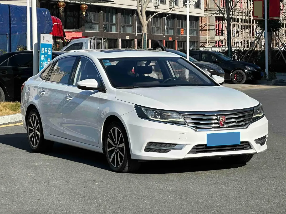 2018 HuangHai JiaoLong 2.4L 143HP L4 5AT,autocango,china used car exporter,china ev exporter,chinese used car exporter,chinese used ev exporter