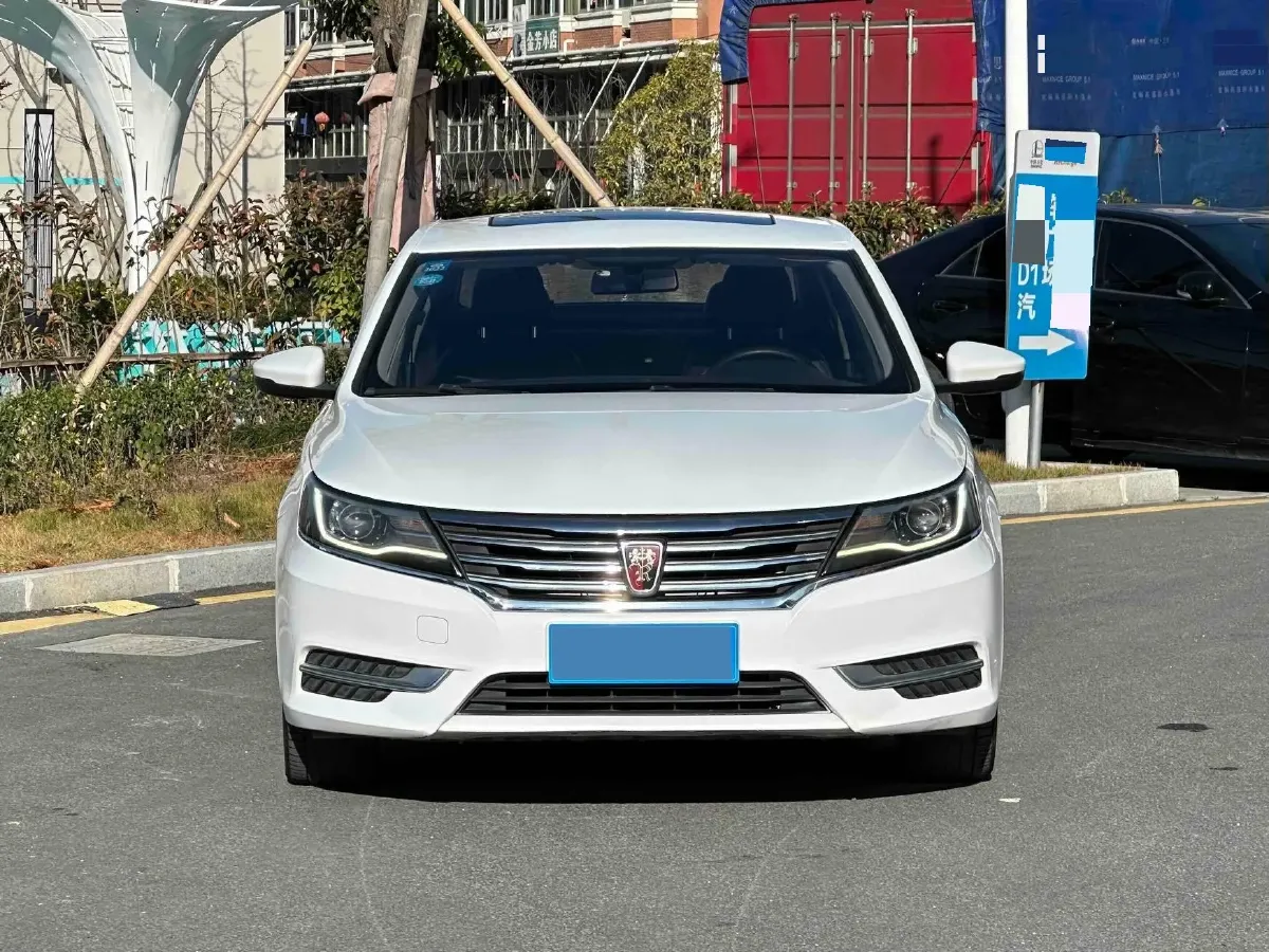 2018 HuangHai JiaoLong 2.4L 143HP L4 5AT,autocango,china used car exporter,china ev exporter,chinese used car exporter,chinese used ev exporter