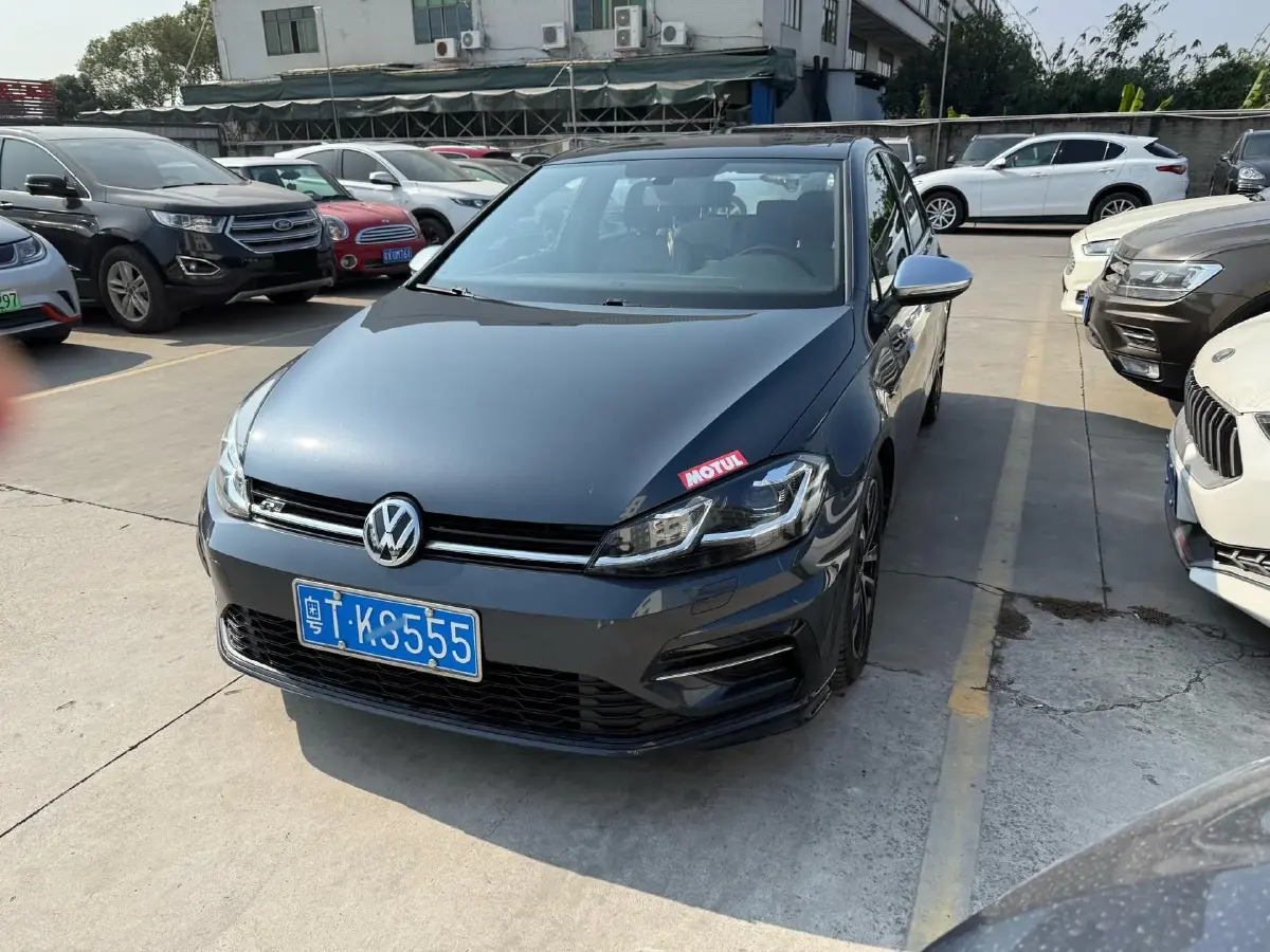 2019 BYD Song MAX 1.5T 160HP L4 6DCT PHEV 15.98KWH