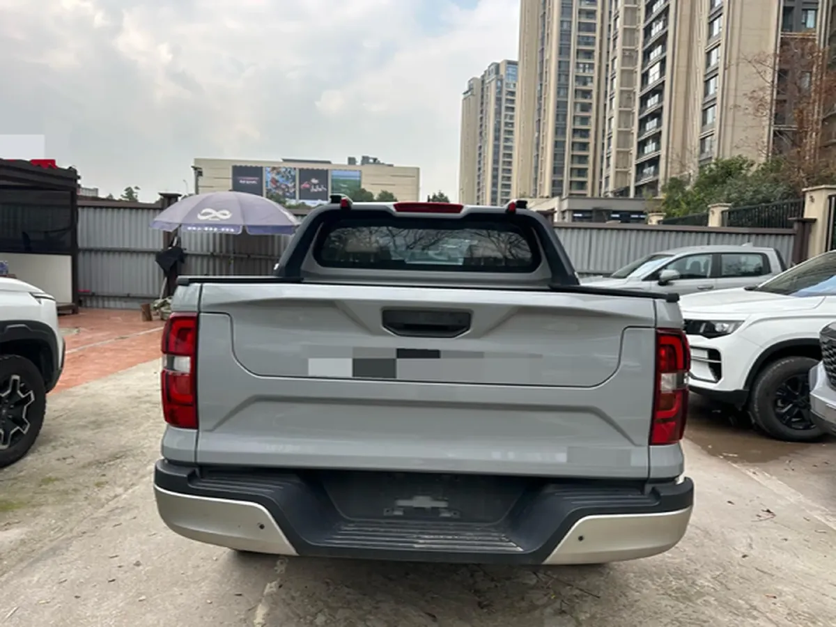 2024 ChangAn LanTuoZhe 2.0T 233HP L4 8AT,autocango,china used car exporter,china ev exporter,chinese used car exporter,chinese used ev exporter