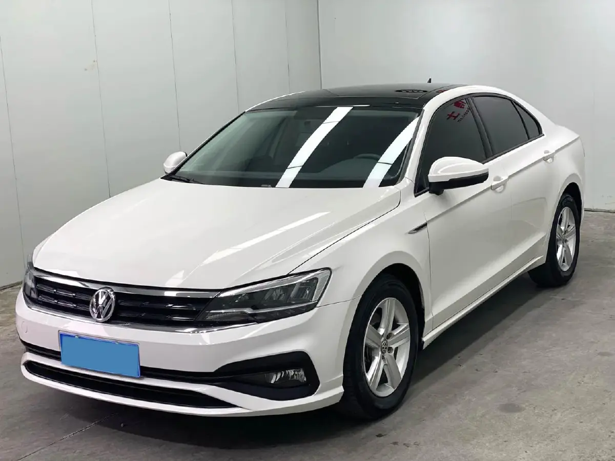 2021 DongFeng Forthing S50EV BEV 57.2KWH