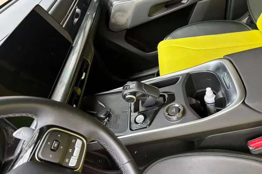 2022 Haval X Dog 1.5T 184HP L4 7DCT,autocango,china used car exporter,china ev exporter,chinese used car exporter,chinese used ev exporter