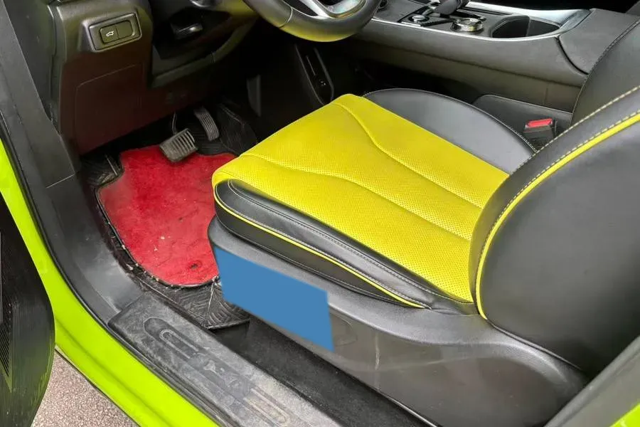 2022 Haval X Dog 1.5T 184HP L4 7DCT,autocango,china used car exporter,china ev exporter,chinese used car exporter,chinese used ev exporter