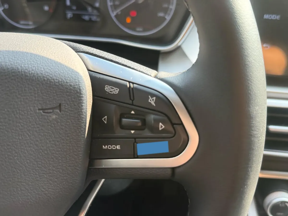 2025 Geely Coolray 1.5L 126HP L4 CVT,autocango,china used car exporter,china ev exporter,chinese used car exporter,chinese used ev exporter