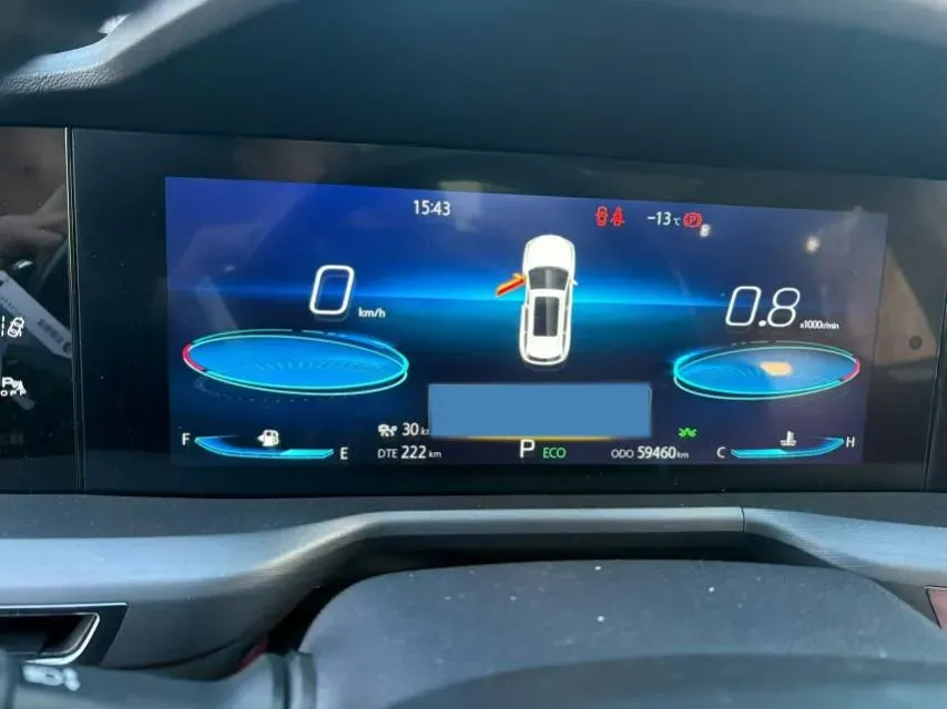 2022 ChangAn CS75 Plus 2.0T 233HP L4 8AT,autocango,china used car exporter,china ev exporter,chinese used car exporter,chinese used ev exporter