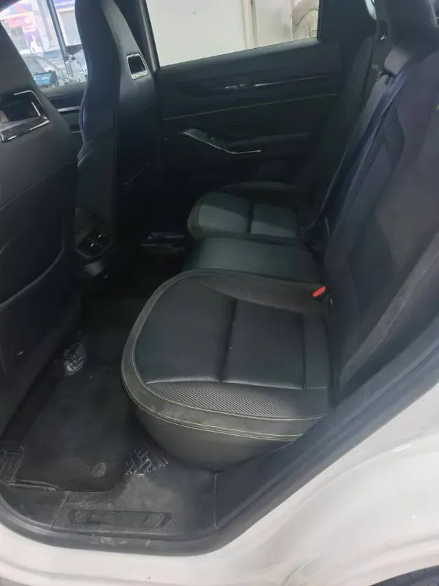 2022 Haval H6S 2.0T 211HP L4 7DCT,autocango,china used car exporter,china ev exporter,chinese used car exporter,chinese used ev exporter