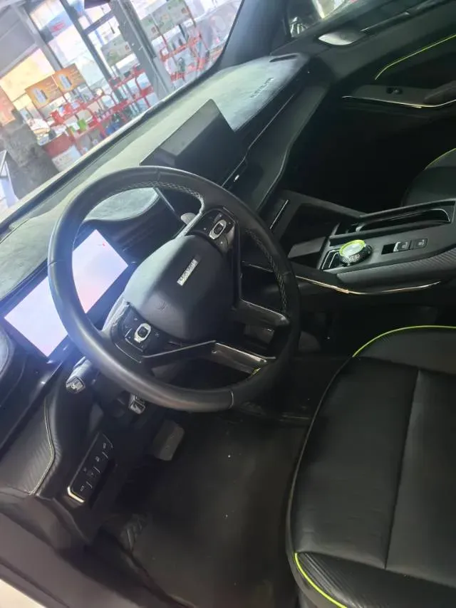 2022 Haval H6S 2.0T 211HP L4 7DCT,autocango,china used car exporter,china ev exporter,chinese used car exporter,chinese used ev exporter