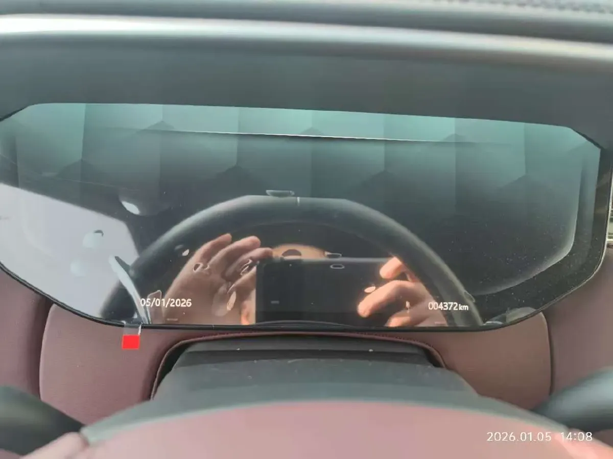 2025 Land Rover Range Rover Sport 3.0T 400HP L6 8AT,autocango,china used car exporter,china ev exporter,chinese used car exporter,chinese used ev exporter