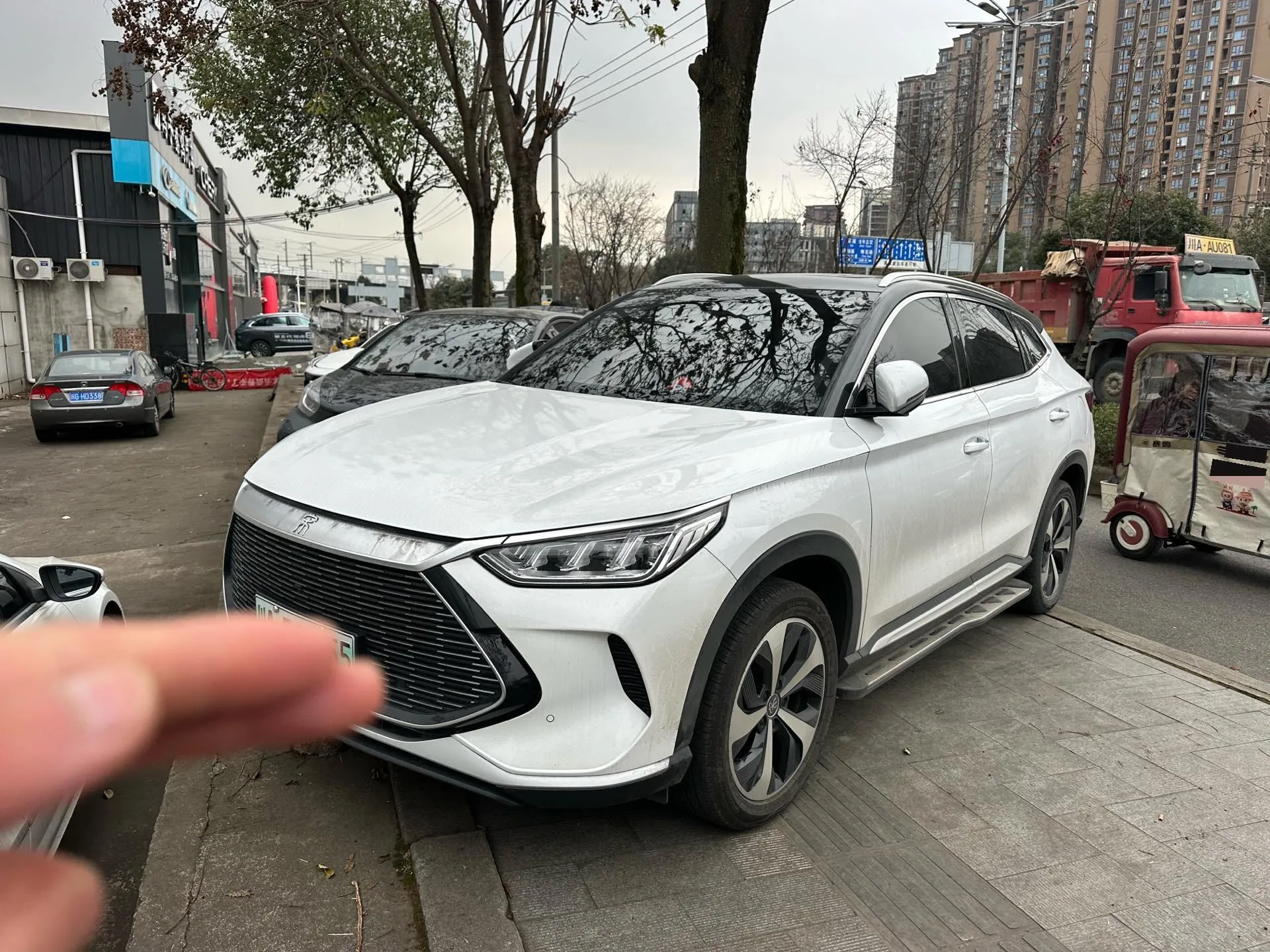 autocango,china used car exporter,china ev exporter,chinese used car exporter,chinese used ev exporter