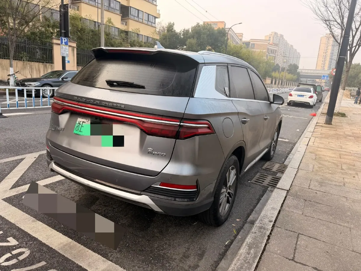 2022 Ruichi Auto EC35 BEV 82HP BEV 36.288KWH,autocango,china used car exporter,china ev exporter,chinese used car exporter,chinese used ev exporter