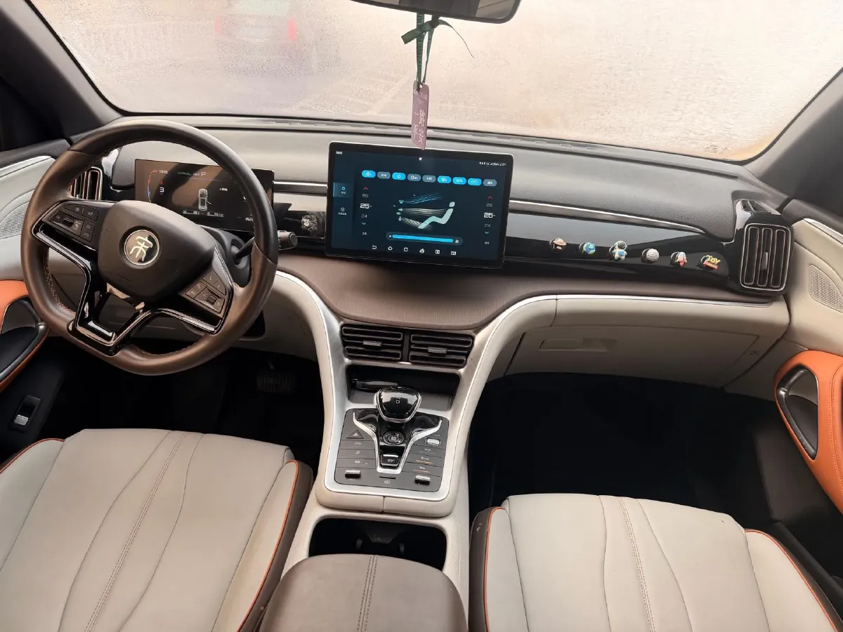 2022 Ruichi Auto EC35 BEV 82HP BEV 36.288KWH,autocango,china used car exporter,china ev exporter,chinese used car exporter,chinese used ev exporter