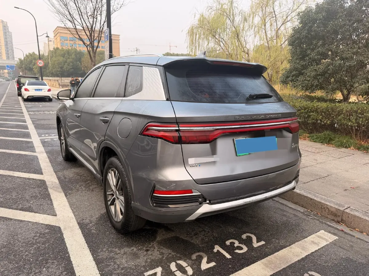 2022 Ruichi Auto EC35 BEV 82HP BEV 36.288KWH,autocango,china used car exporter,china ev exporter,chinese used car exporter,chinese used ev exporter