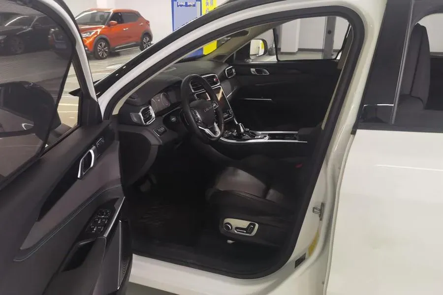 2019 LYNK&CO 01 EM-P 1.5T 180HP L3 7DCT PHEV 9.4KWH,autocango,china used car exporter,china ev exporter,chinese used car exporter,chinese used ev exporter