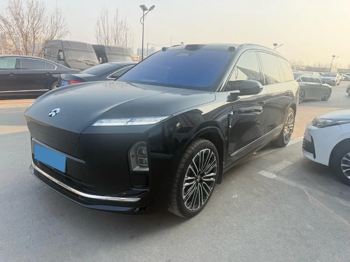 2026 Audi Q5L 2.0T 190HP L4 7DCT