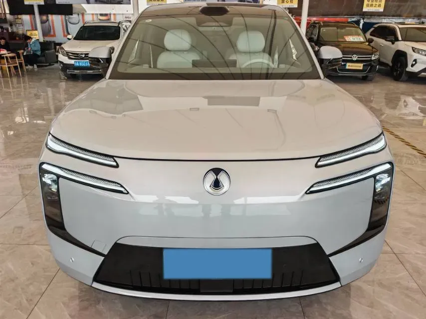 2025 Denza DenzaN8L 2.0T 207HP L4 E-CVT PHEV,autocango,china used car exporter,china ev exporter,chinese used car exporter,chinese used ev exporter