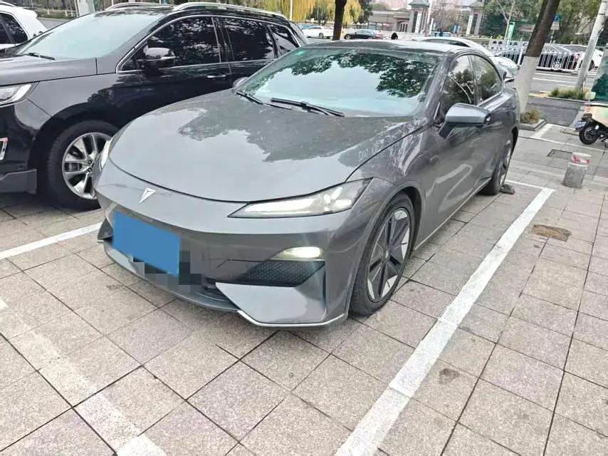 2022 Mazda 3 Axela 2.0L 158HP L4 6AT