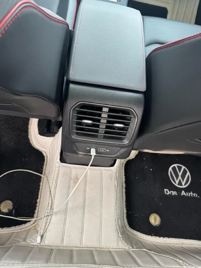 2022 Exceed TXL 2.0T 261HP L4 7DCT,autocango,china used car exporter,china ev exporter,chinese used car exporter,chinese used ev exporter