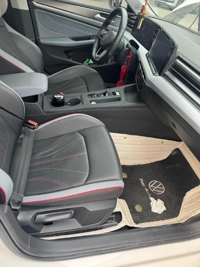 2022 Exceed TXL 2.0T 261HP L4 7DCT,autocango,china used car exporter,china ev exporter,chinese used car exporter,chinese used ev exporter