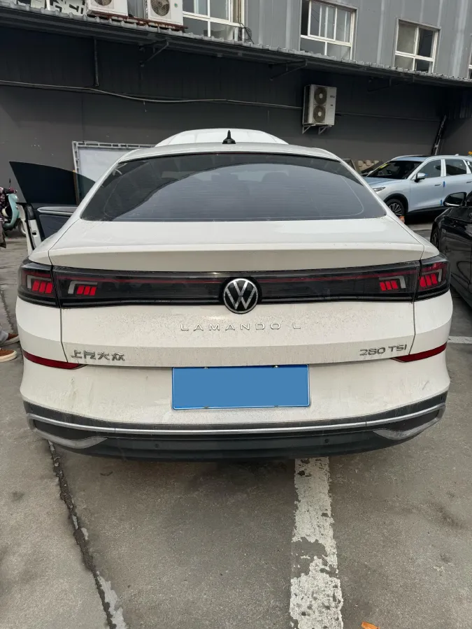 2022 Exceed TXL 2.0T 261HP L4 7DCT,autocango,china used car exporter,china ev exporter,chinese used car exporter,chinese used ev exporter