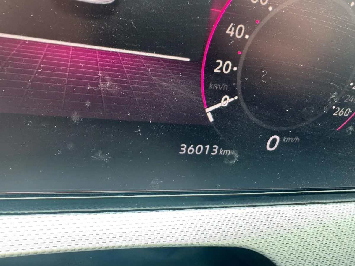 2022 Exceed TXL 2.0T 261HP L4 7DCT,autocango,china used car exporter,china ev exporter,chinese used car exporter,chinese used ev exporter