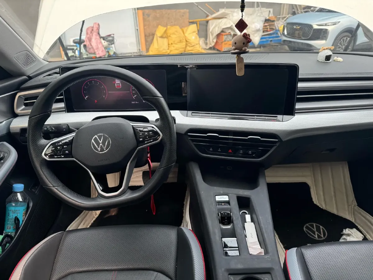 2022 Exceed TXL 2.0T 261HP L4 7DCT,autocango,china used car exporter,china ev exporter,chinese used car exporter,chinese used ev exporter