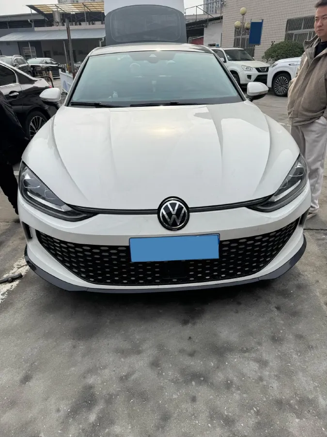 2022 Exceed TXL 2.0T 261HP L4 7DCT,autocango,china used car exporter,china ev exporter,chinese used car exporter,chinese used ev exporter