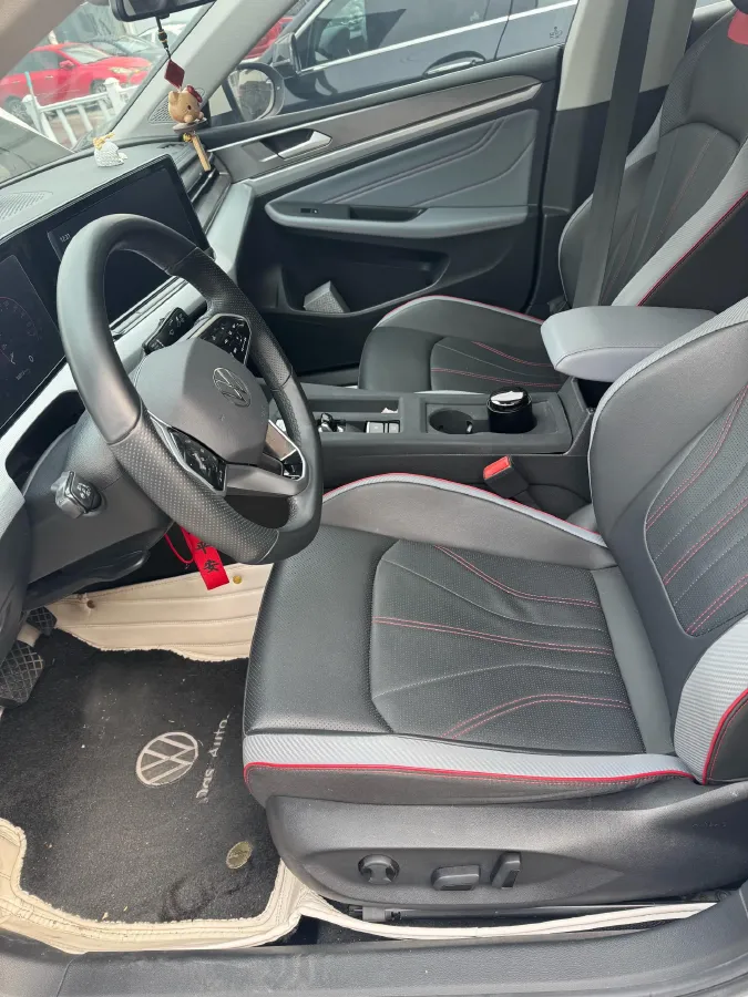 2022 Exceed TXL 2.0T 261HP L4 7DCT,autocango,china used car exporter,china ev exporter,chinese used car exporter,chinese used ev exporter