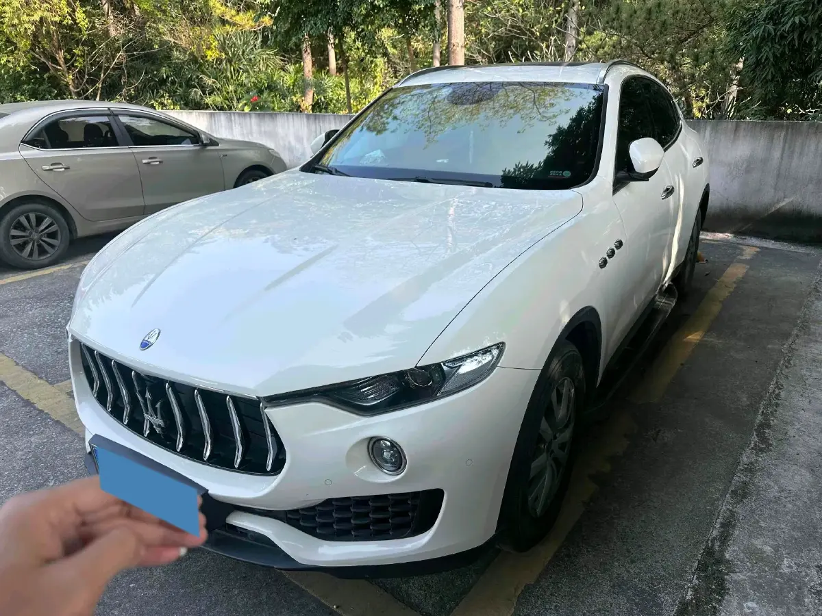 2016 Audi S6 4.0T 450HP V8 7DCT