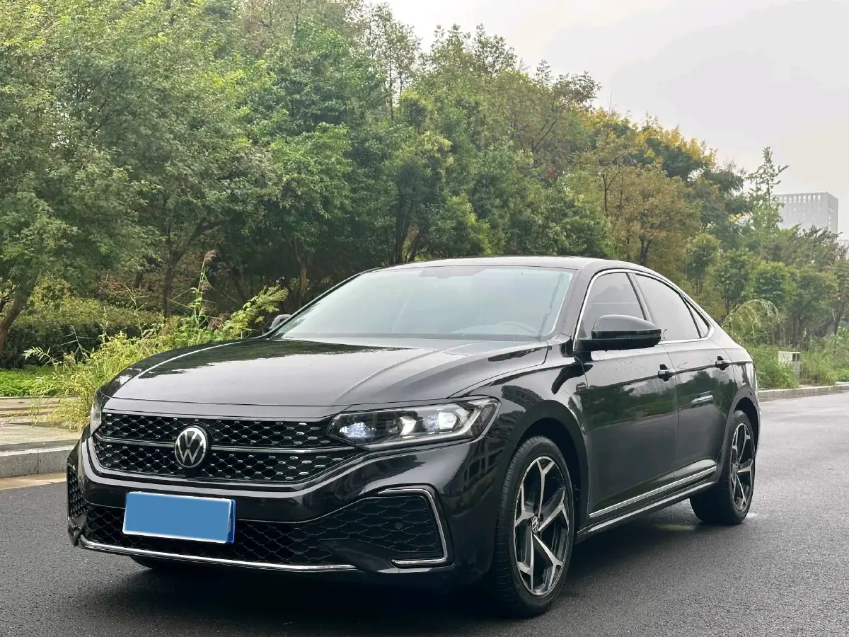 2022 Skoda Kodiak GT 2.0T 186HP L4 7DCT