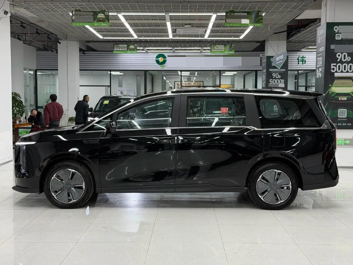 2024 MAXUS DaJia 7 1.5T 150HP L4 1DHT PHEV 24.7KWH,autocango,china used car exporter,china ev exporter,chinese used car exporter,chinese used ev exporter