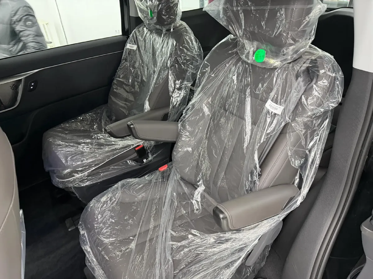 2024 MAXUS DaJia 7 1.5T 150HP L4 1DHT PHEV 24.7KWH,autocango,china used car exporter,china ev exporter,chinese used car exporter,chinese used ev exporter