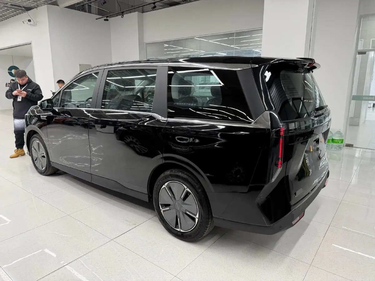2024 MAXUS DaJia 7 1.5T 150HP L4 1DHT PHEV 24.7KWH,autocango,china used car exporter,china ev exporter,chinese used car exporter,chinese used ev exporter